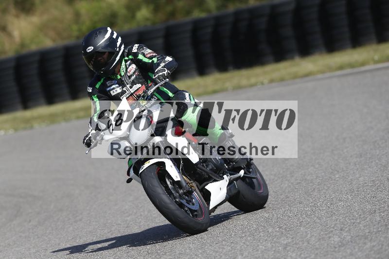 /21 29.05.2025 Speer Racing ADR/Gruppe gelb/68